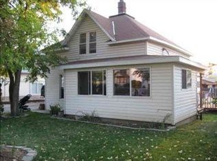 208 Hallett Rd, Medical Lk, WA 99022