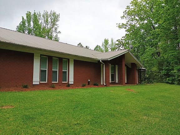 2nd image of 898 County Road 1303