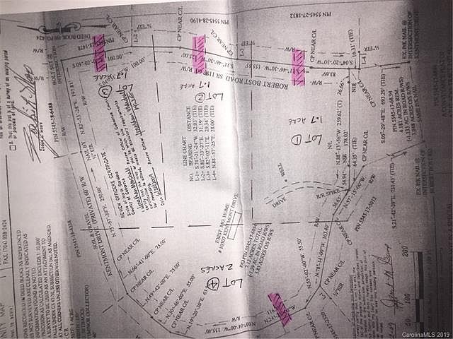 2nd image of 10445 Kentmont Dr
