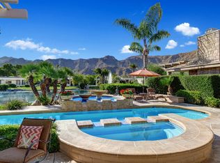 7 Deerfield Ct, Rancho Mirage, CA 92270