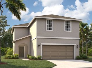 4966 Quarryside Dr, Cocoa, FL 32927