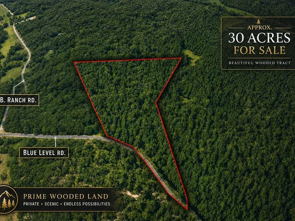 0 Blue Level Rd, Rockfield, KY 42274