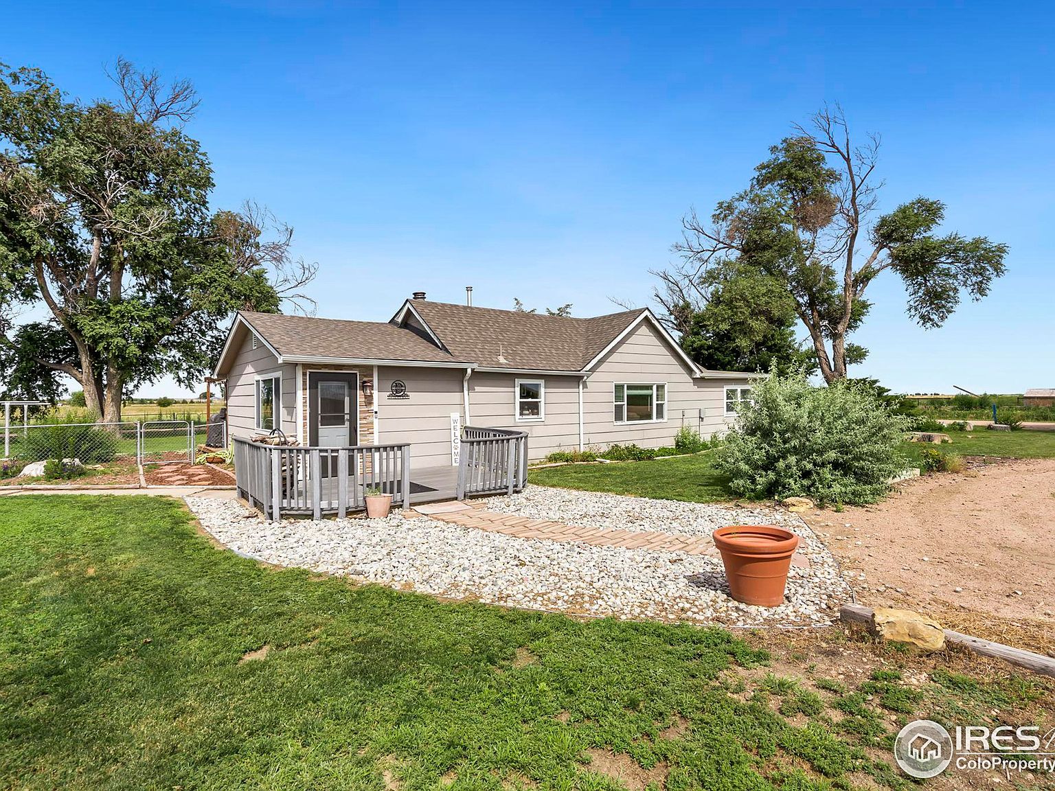 7518 County Road J, Wiggins, CO 80654 Zillow