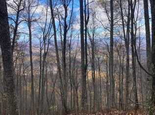 0 Crestview Dr, Otto, NC 28763