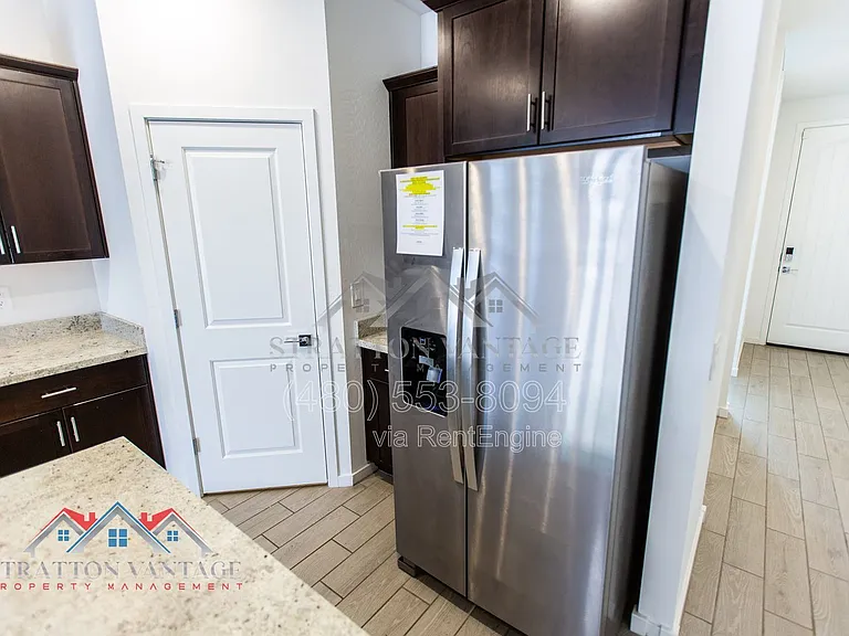 2520 E San Esteban Dr — Photo 15