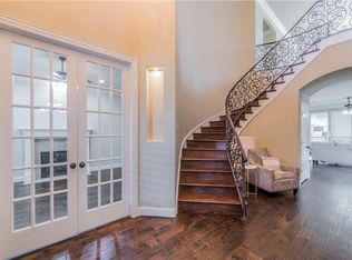 3405 W 4th St, Fort Worth, TX 76107