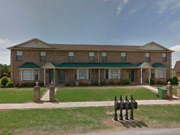 402 Monroe Ave