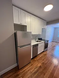 Rented by Oxford Property Group