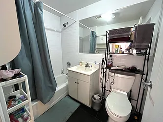 Rented by Akam Sales and Brokerage