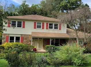 20 Kings Grant Rd, Hockessin, DE 19707