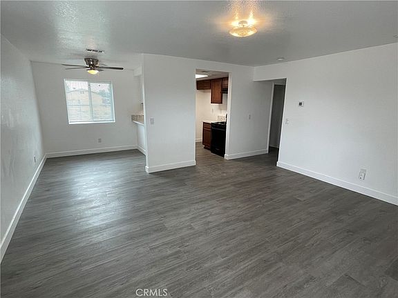 5th image of 20285 Serrano Rd