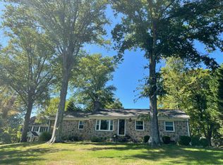 3116 Bethany Ln, Ellicott City, MD 21042
