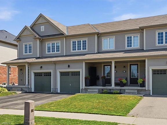 3rd image of 115 English Ln