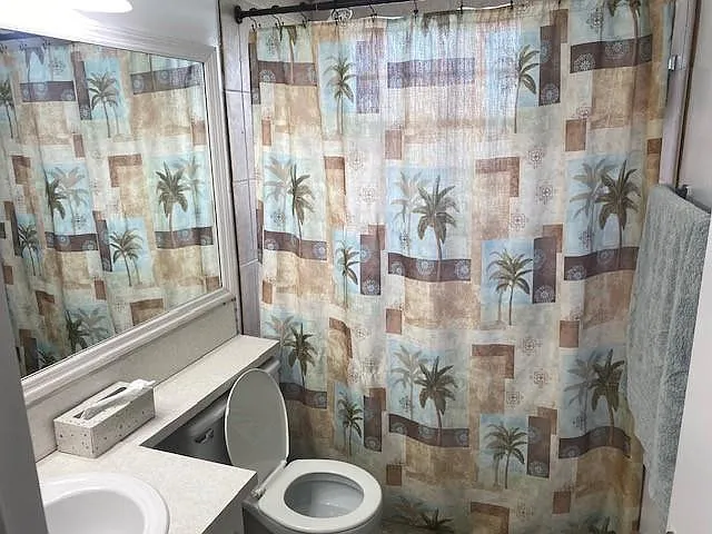 117 Brighton Dr E #117-C — Photo 6