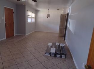 3614 36th St, Lubbock, TX 79413