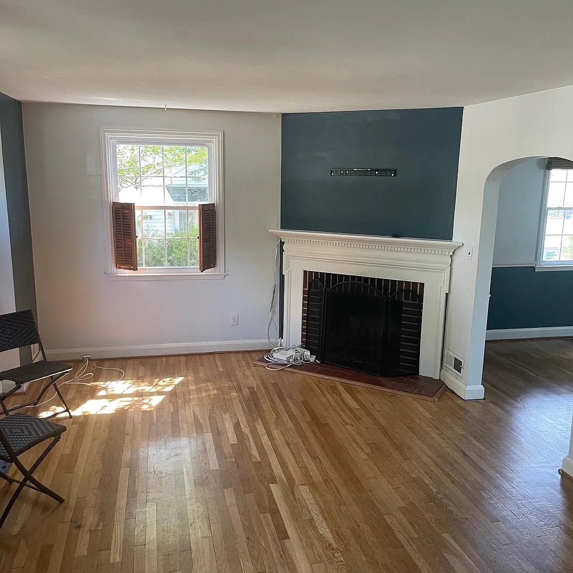 3 bed, 3.0 bath, 1568 sqft, $3,000 — Photo 3