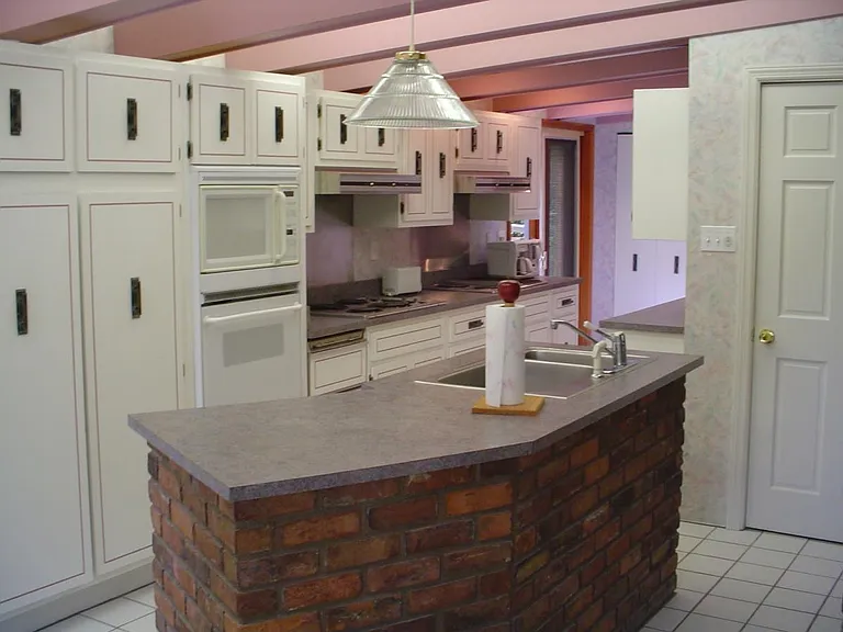 1650 Colonial Dr — Photo 26