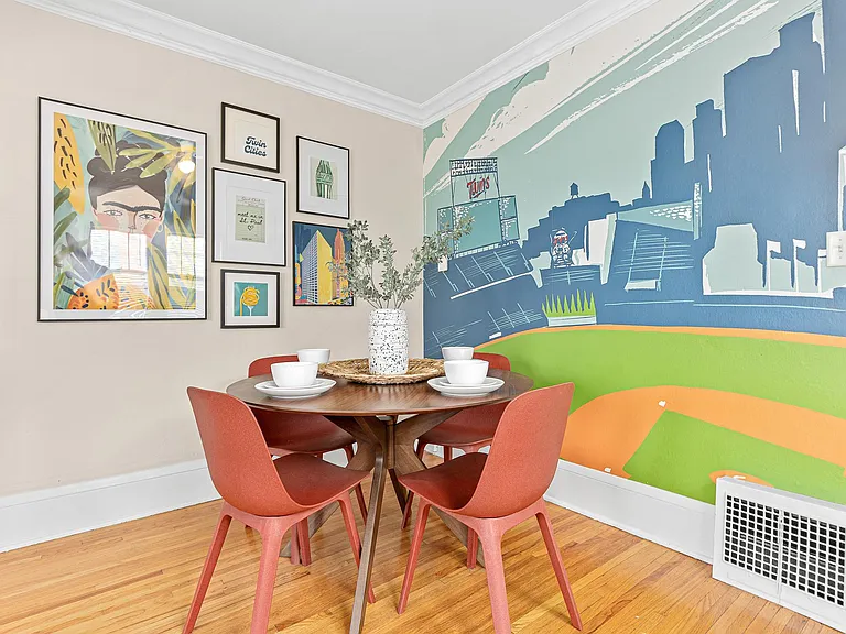 1157 Charles Ave #1 — Photo 6