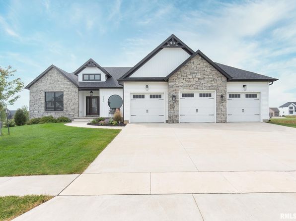6546 Cardinal Rd, Bettendorf, IA 52722