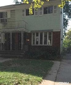 1st image of 11903 Inwood St