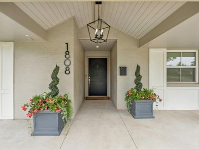 1808 Dorchester Pl, Nichols Hills, OK, 73120