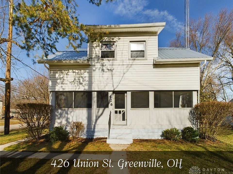 1st image of 426 Union St