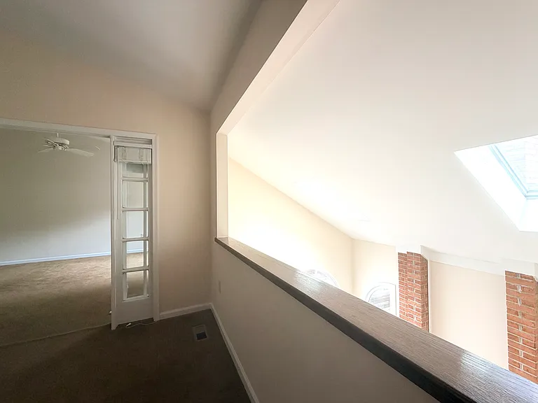 7418 Crestberry Ln — Photo 27