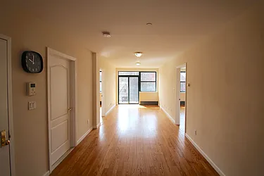 Rented by Nest Seekers International