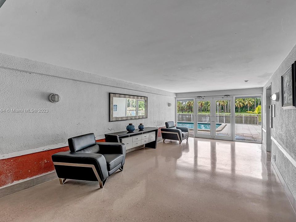 1st image of 1740 NW North River Dr APT 219