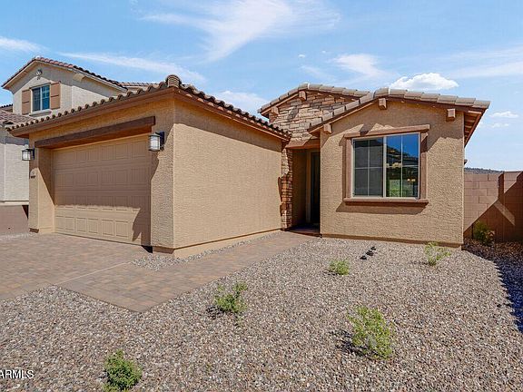 2nd image of 32591 N 122ND Avenue