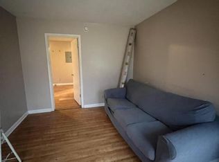 80 W Fork Dr, Clarksville, TN 37042