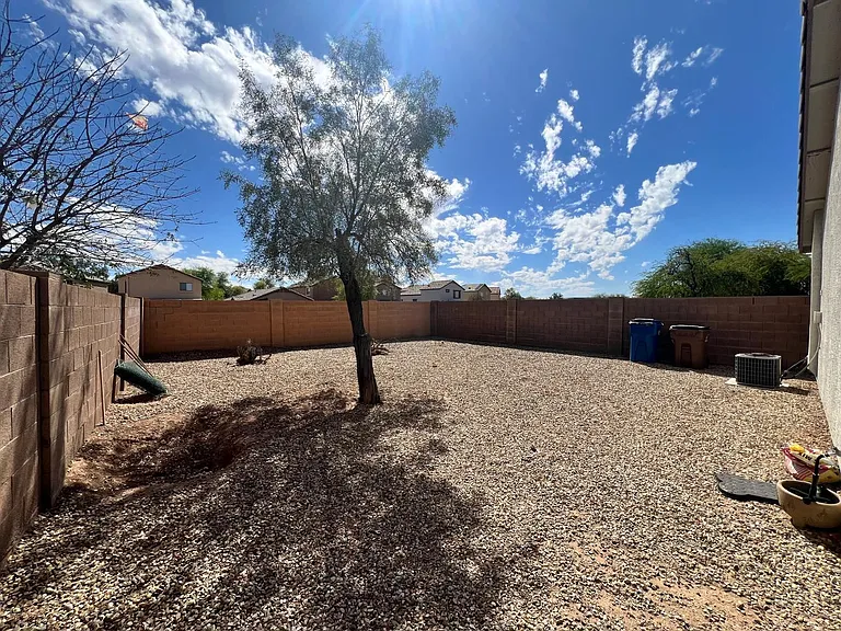 28496 N Dolomite Ln — Photo 23
