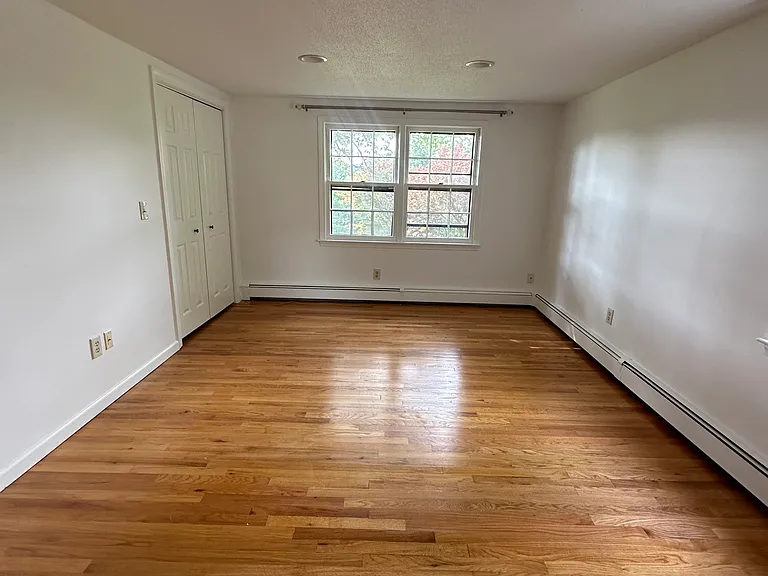 20 Old Wagon Rd #1 — Photo 13