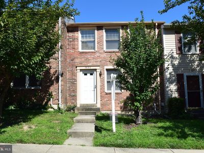 3820 Evans Trail Ct, Beltsville, MD, 20705