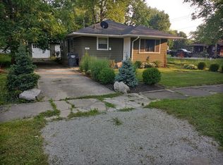 1815 W 6th St, Anderson, IN 46016