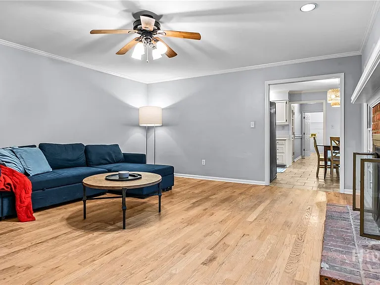 161 Pinecrest Ter — Photo 19