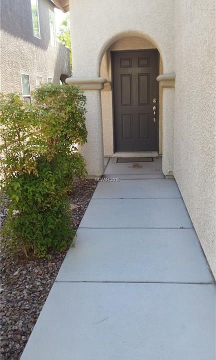 1st image of 11734 Bergamo Ct #0