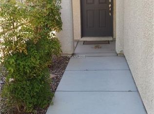 11734 Bergamo Ct #0, Las Vegas, NV 89183