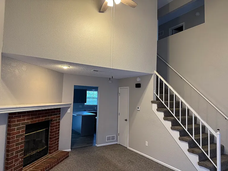 3508 SW Jackson St #3508 — Photo 6