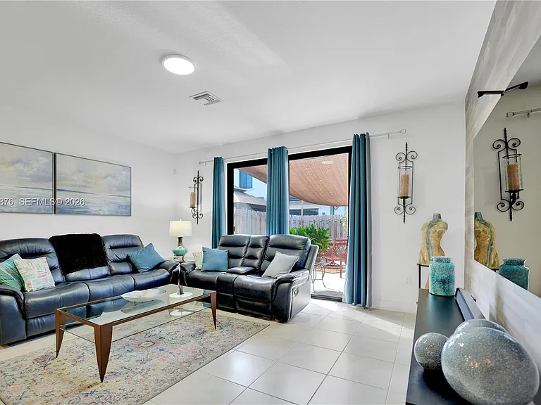 23302 SW 110th Ave #O — Photo 4
