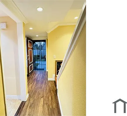 13869 La Jolla Plz — Photo 6