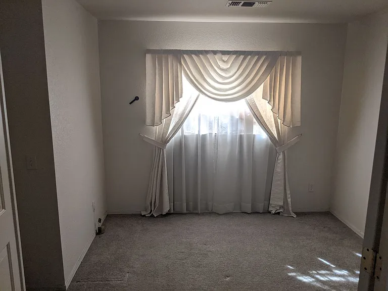 6292 S Avenue De La Chandelle — Photo 11