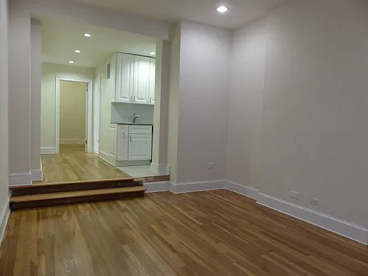 Rented by Immac Realty | media 12