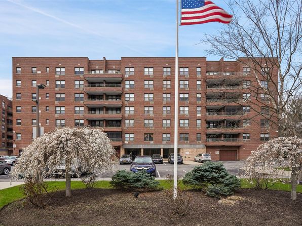 60 Barker Street #425, Mount Kisco, NY 10549