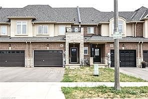 1st image of 107 Sonoma Ln