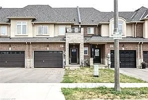 107 Sonoma Ln