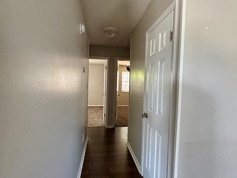 2442 Winston Way — Photo 13