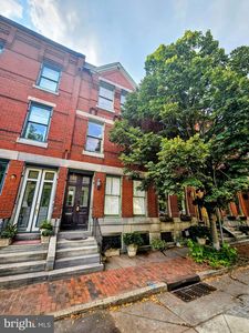 117 S Montgomery St, Trenton, NJ, 08611