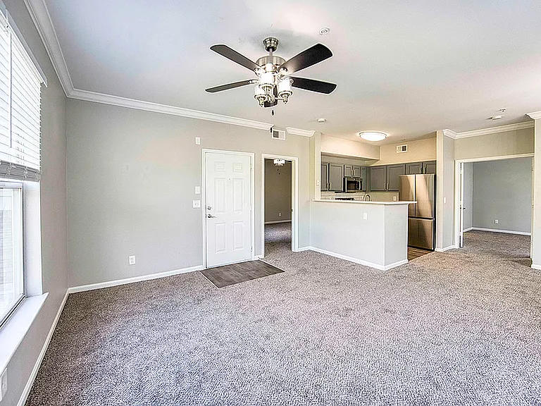 The Vintage at Zona Rosa Apartment Homes — Photo 28