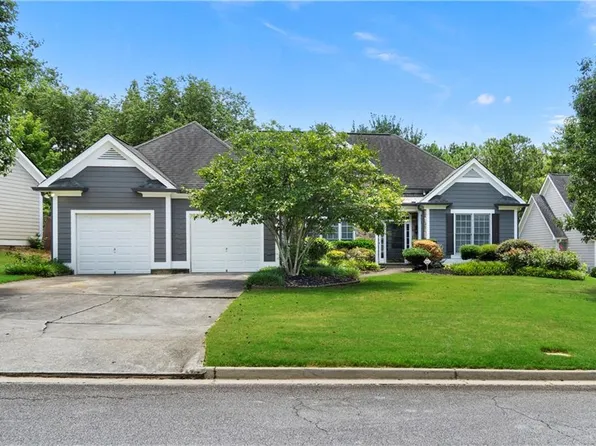 65 Riverwood Vw, Dallas, GA 30157